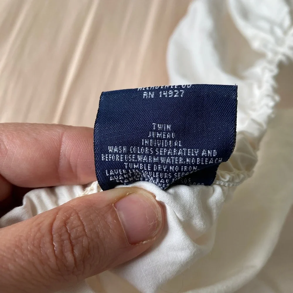 Ralph Lauren Home ralph lauren